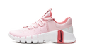Free Metcon 5 WMNS"Pink Foam" DV3950 603