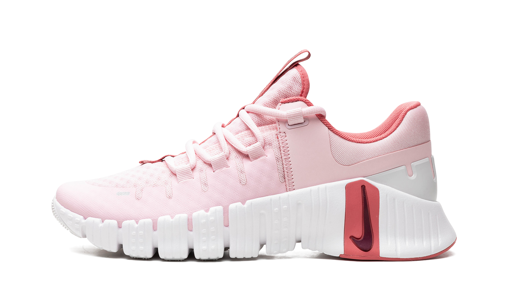 Free Metcon 5 WMNS"Pink Foam" DV3950 603