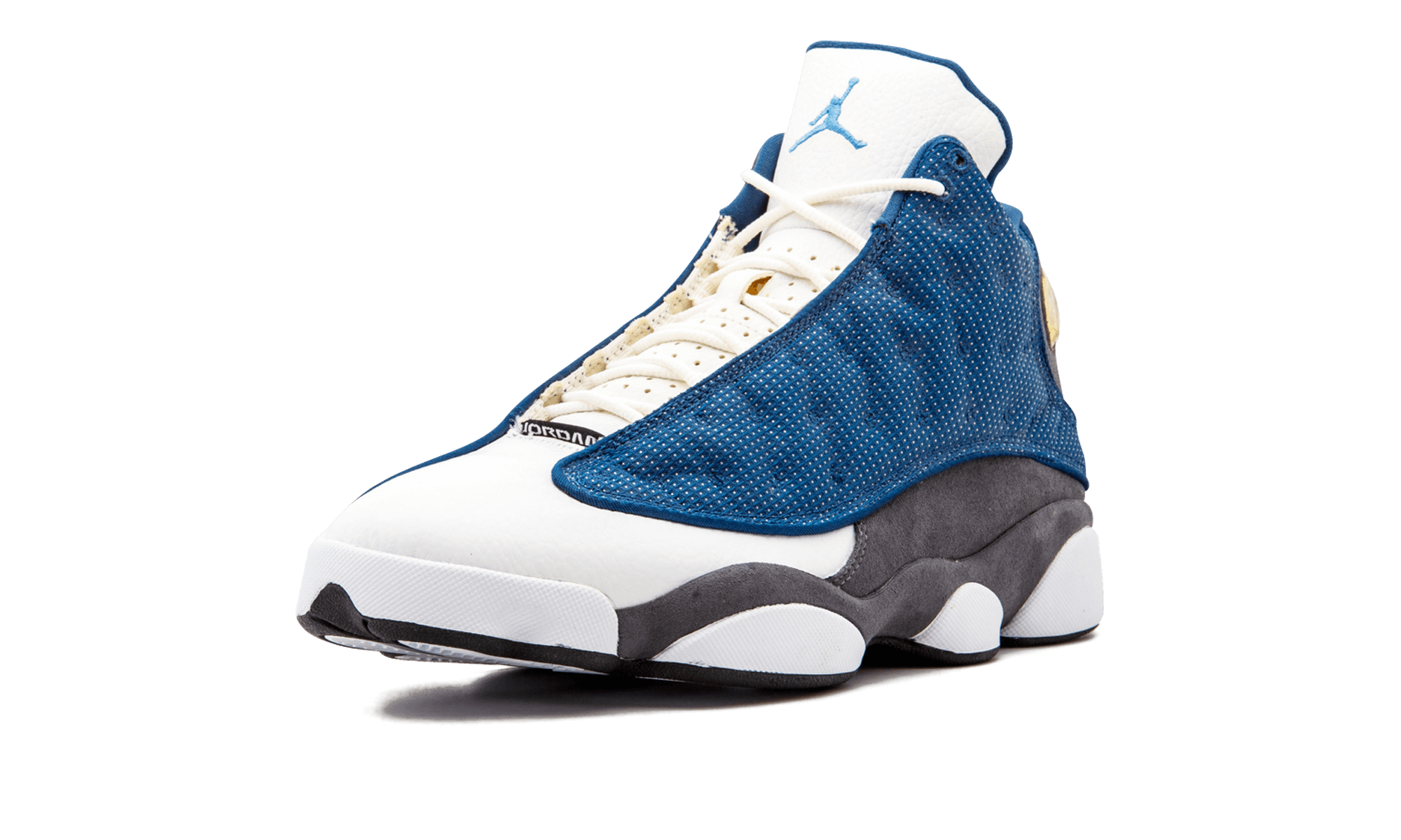13 Retro "Flint" 414571 401