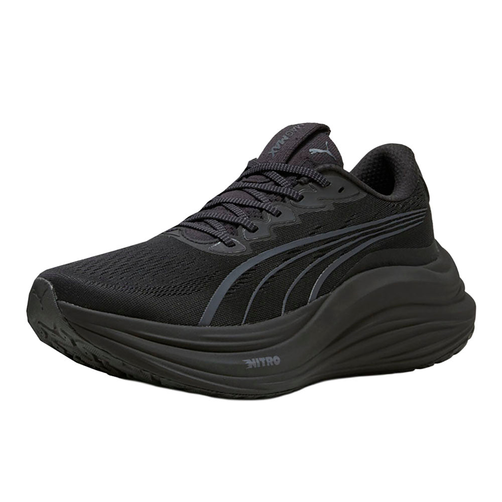 MagMax NITRO Running Shoes