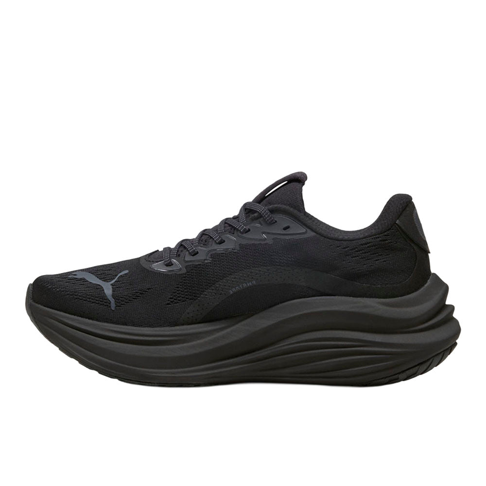 MagMax NITRO Running Shoes