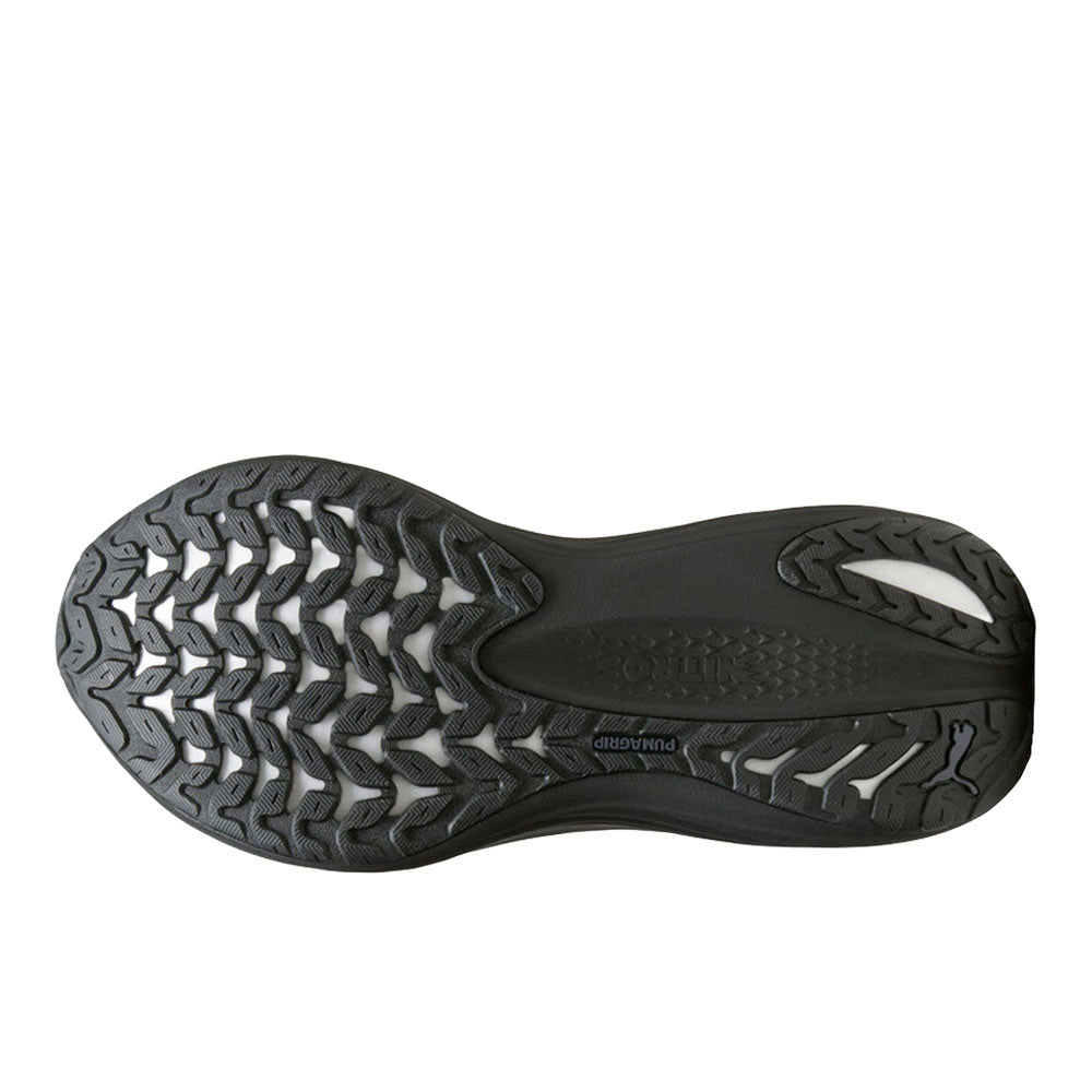 MagMax NITRO Running Shoes
