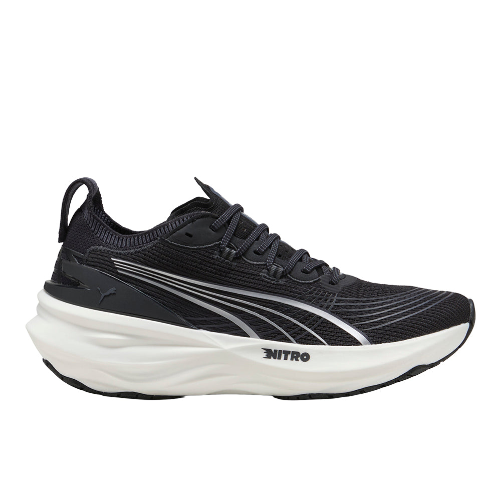 ForeverRun NITRO 2 Running Shoes