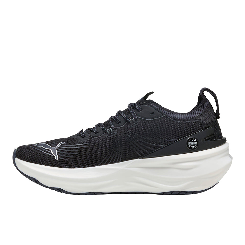 ForeverRun NITRO 2 Running Shoes