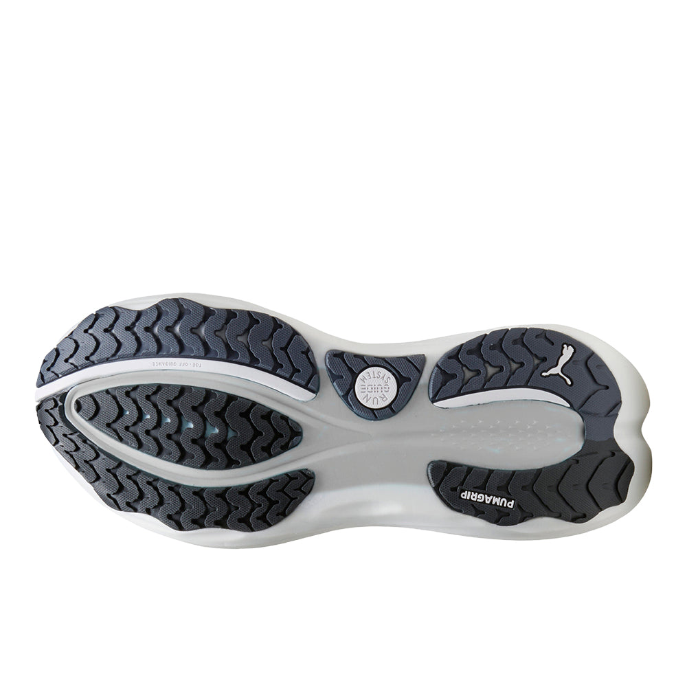 ForeverRun NITRO 2 Running Shoes