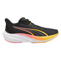 Darter Pro Running Shoes