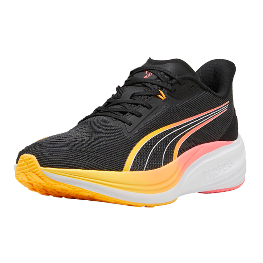 Darter Pro Running Shoes