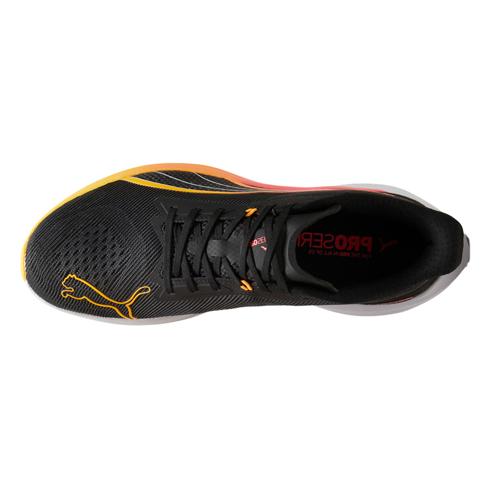 Darter Pro Running Shoes