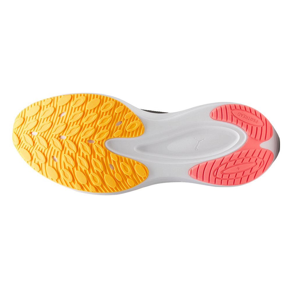 Darter Pro Running Shoes