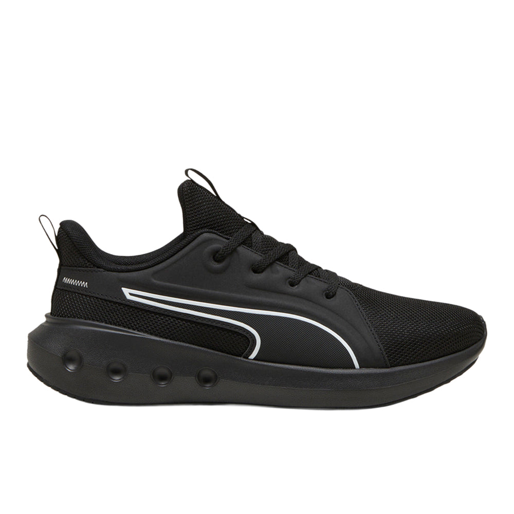 Softride Carson Lace Up Sneakers