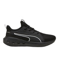 Softride Carson Lace Up Sneakers