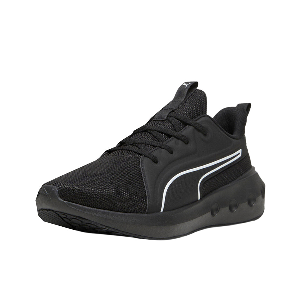 Softride Carson Lace Up Sneakers