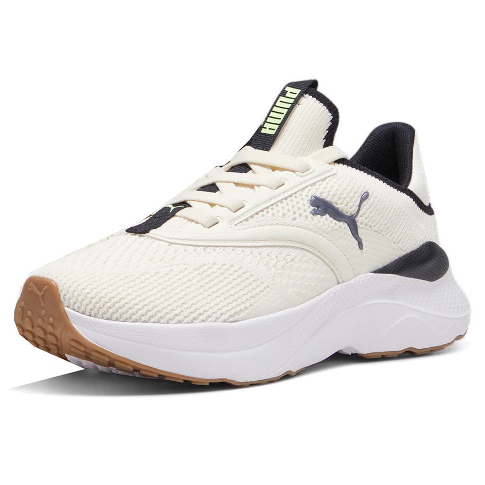 Softride Mayve Running Shoes