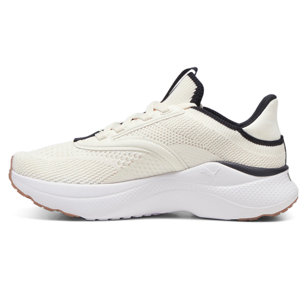 Softride Mayve Running Shoes