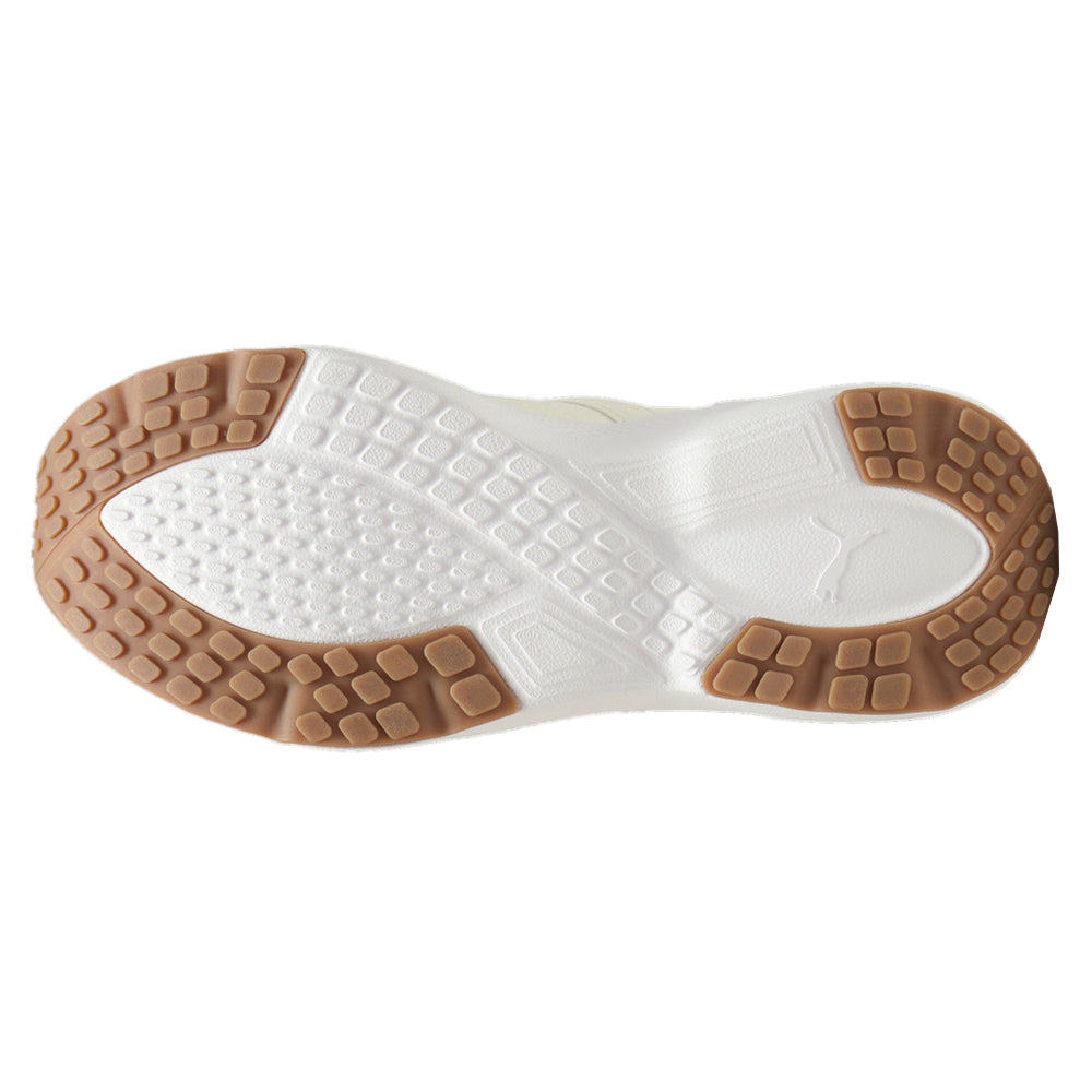 Softride Mayve Running Shoes