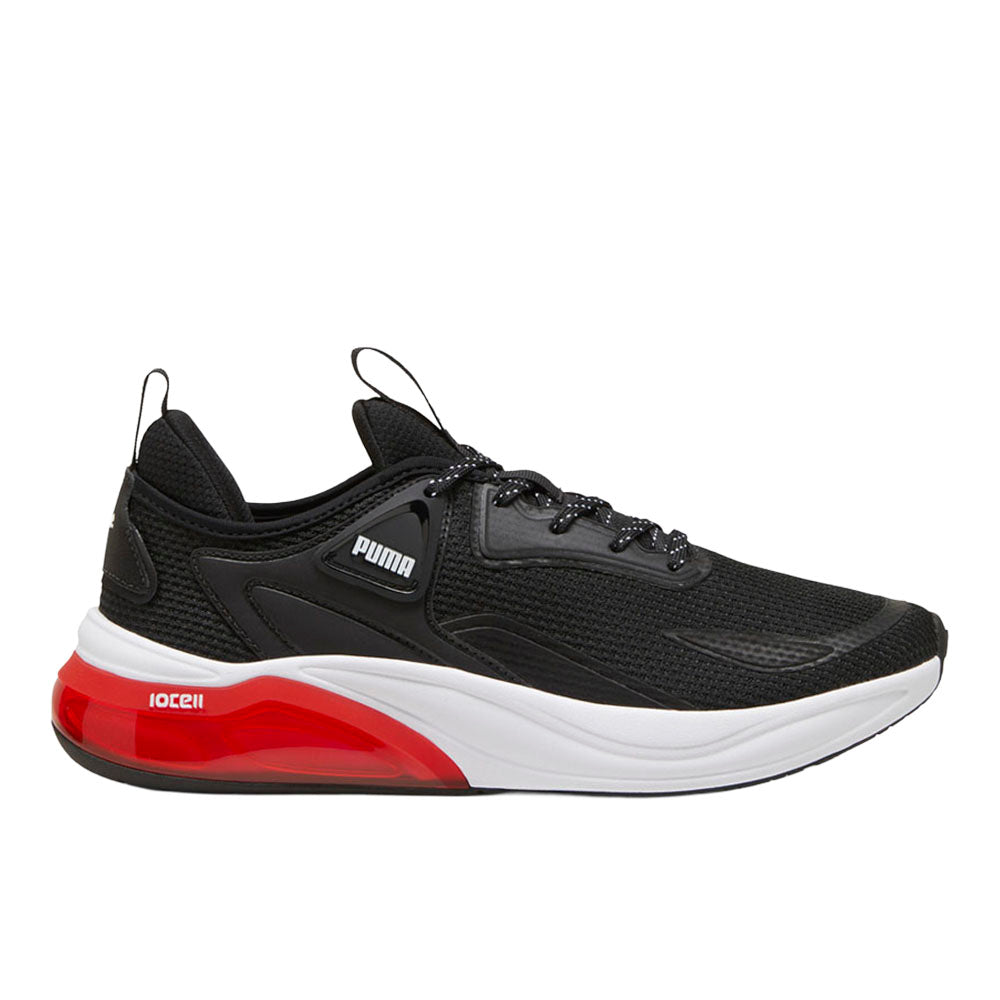 Cell Thrill Running Shoes