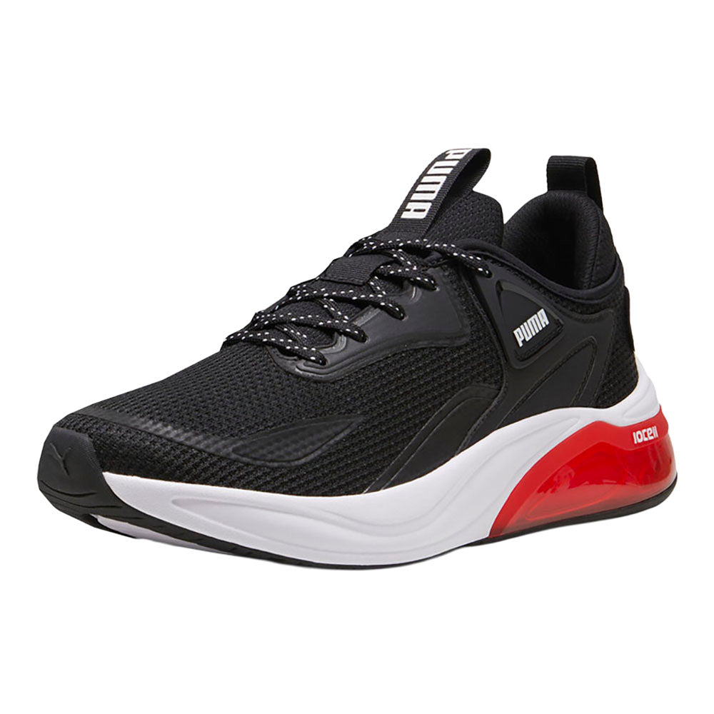 Cell Thrill Running Shoes