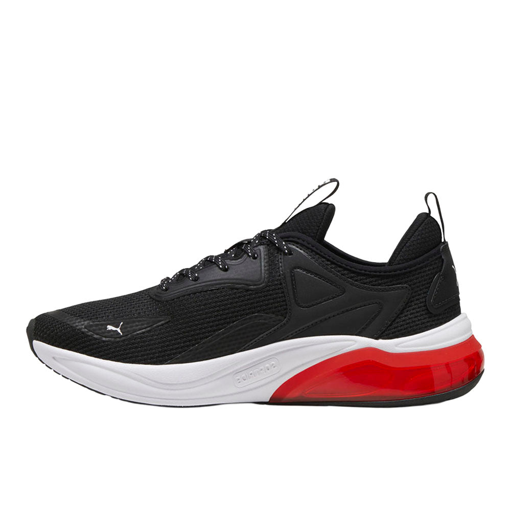 Cell Thrill Running Shoes