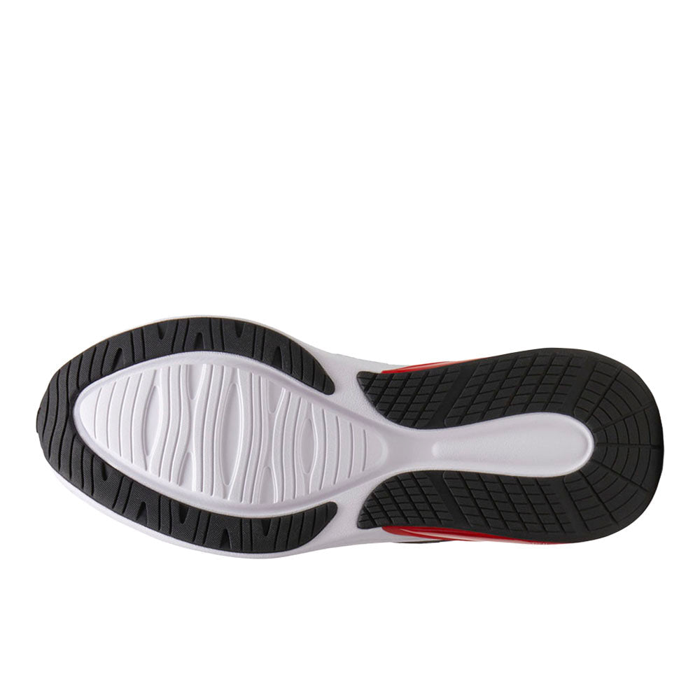 Cell Thrill Running Shoes