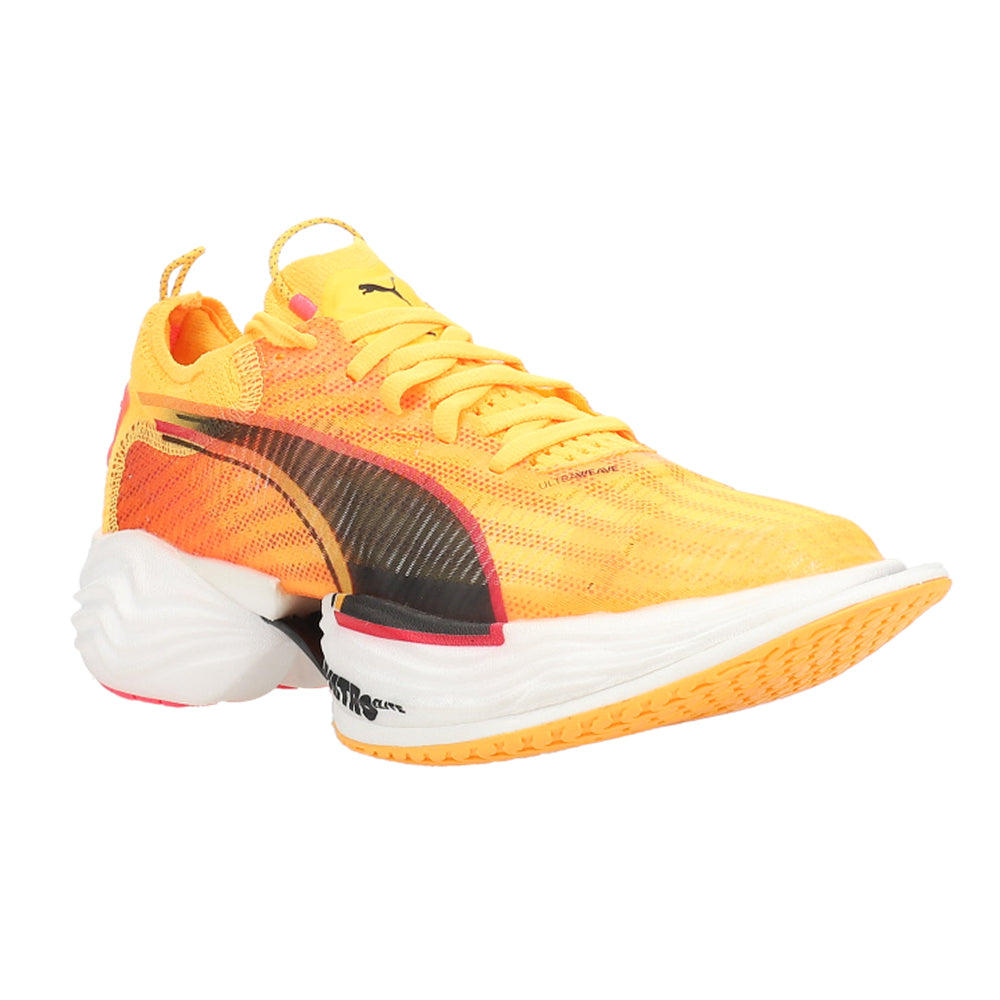 FAST R NITRO Elite 2 Fire Running Shoes