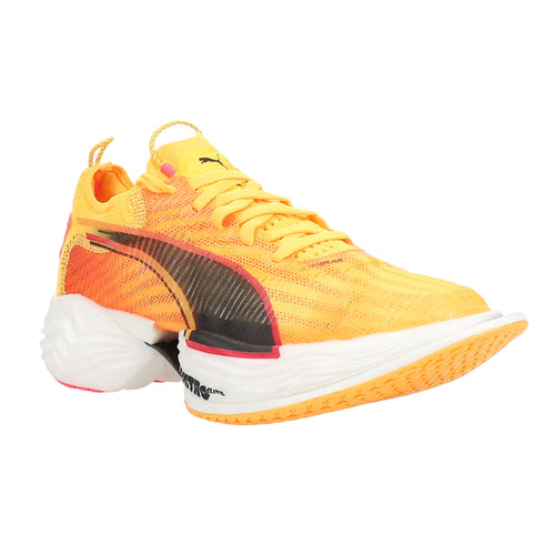 FAST R NITRO Elite 2 Fire Running Shoes
