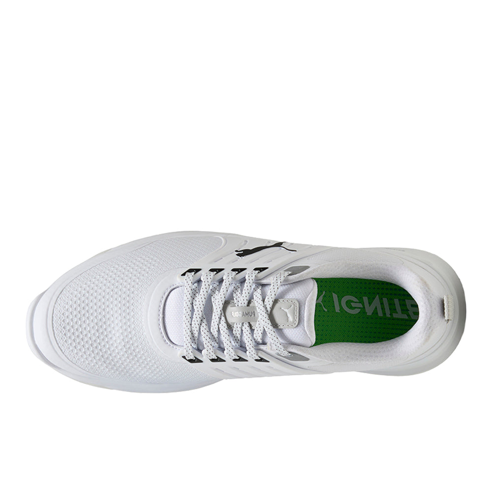 Ignite Elevate 2 Golf Shoes