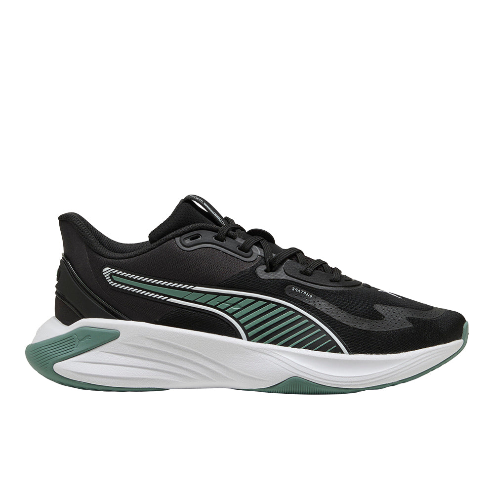 PWR Hybrid Training Shoes