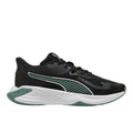PWR Hybrid Training Shoes