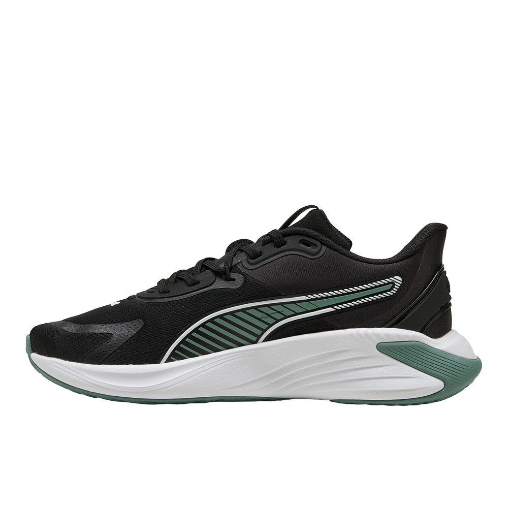 PWR Hybrid Training Shoes