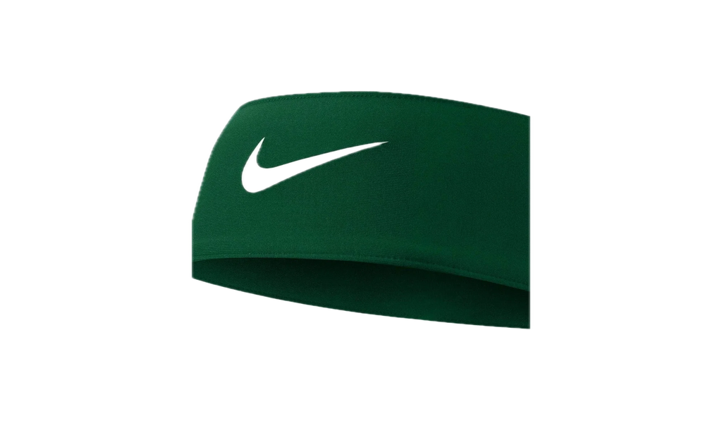 DRI-FIT HEAD TIE 3.0 "Gorge Green/White" N.000.3706.319