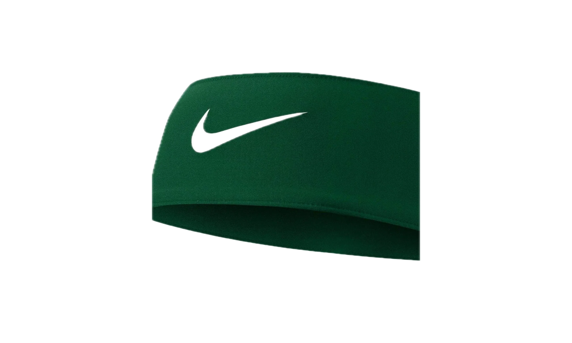DRI-FIT HEAD TIE 3.0 "Gorge Green/White" N.000.3706.319