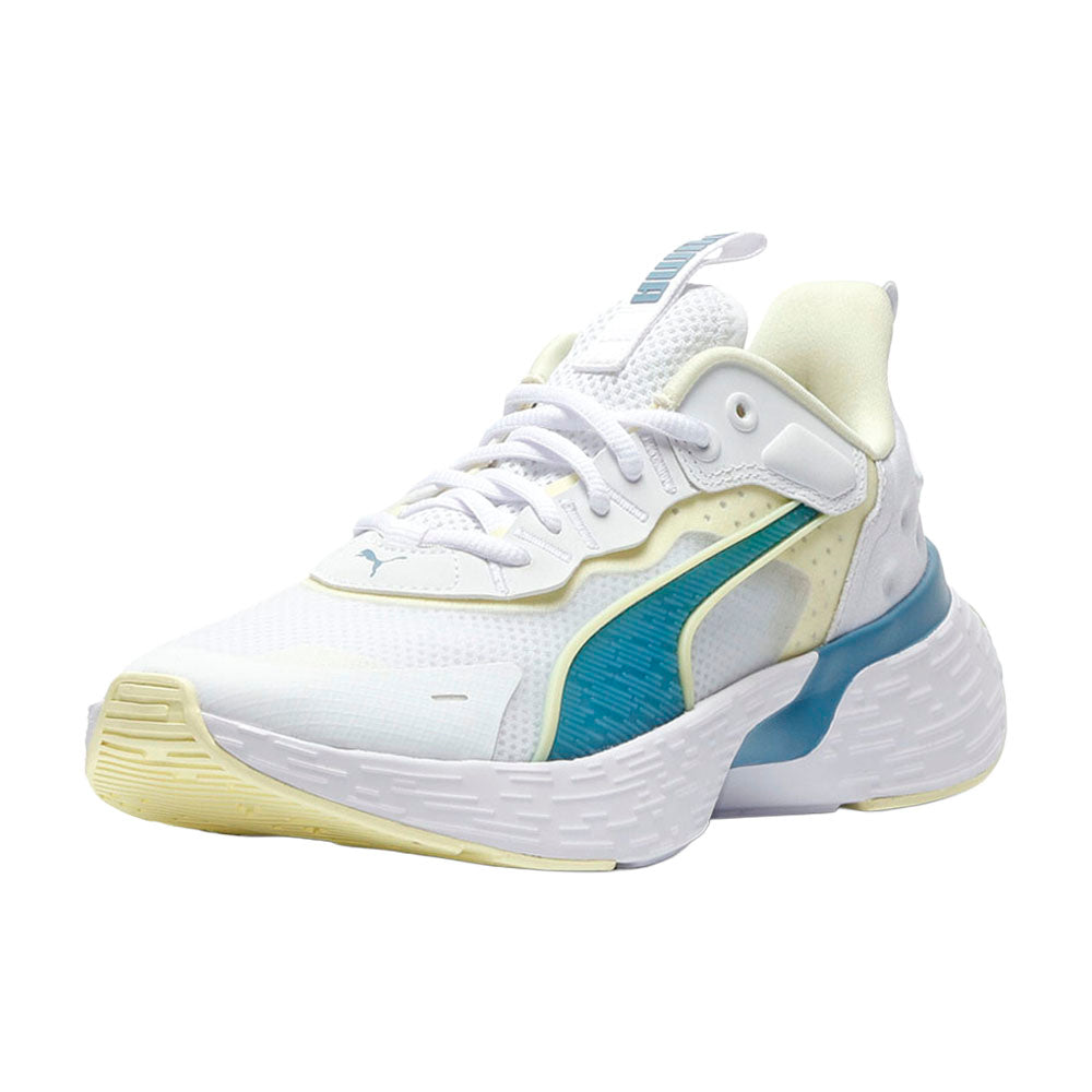 Softride Sway Running Shoes