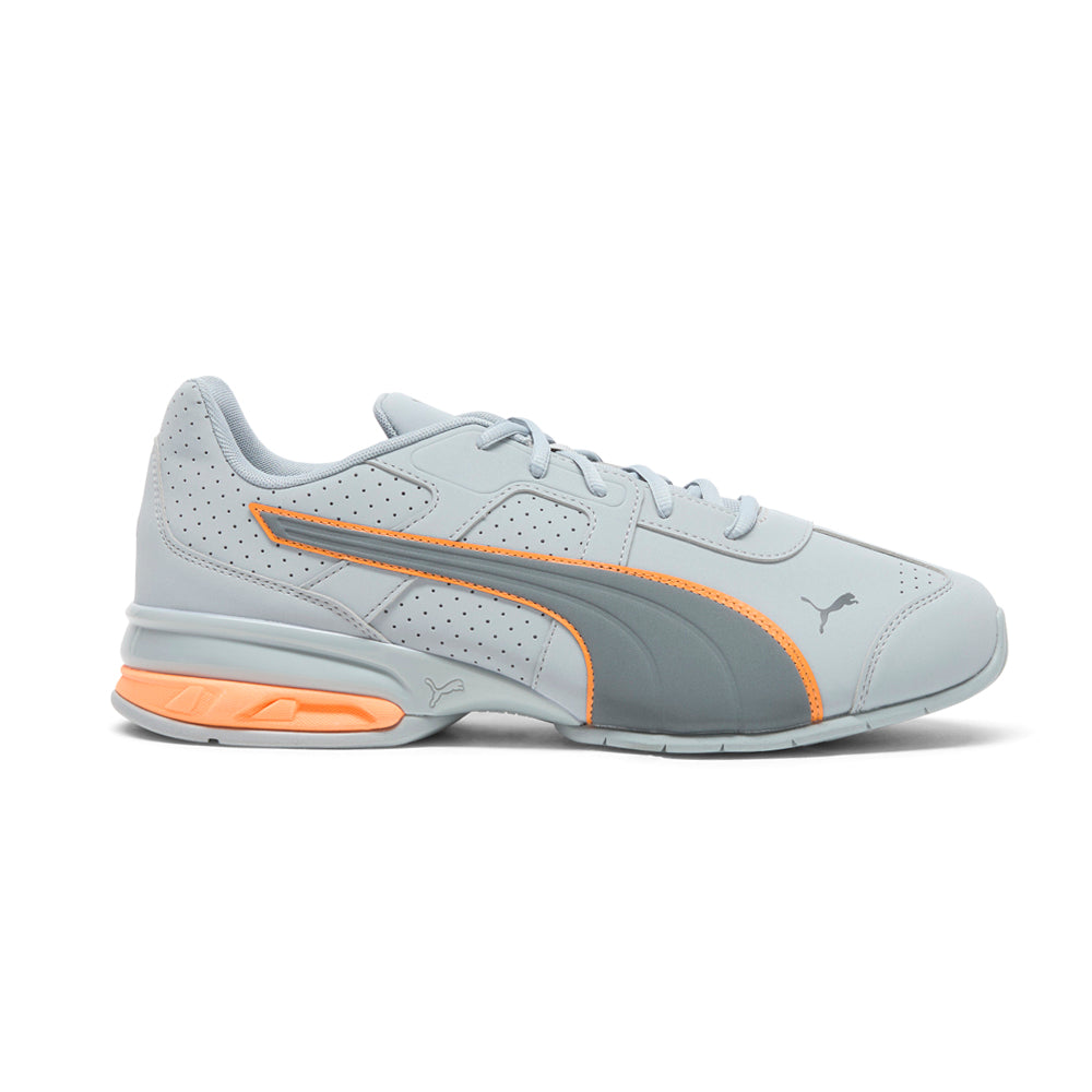 Tazon 7 Evo Running Shoes