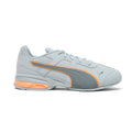 Tazon 7 Evo Running Shoes