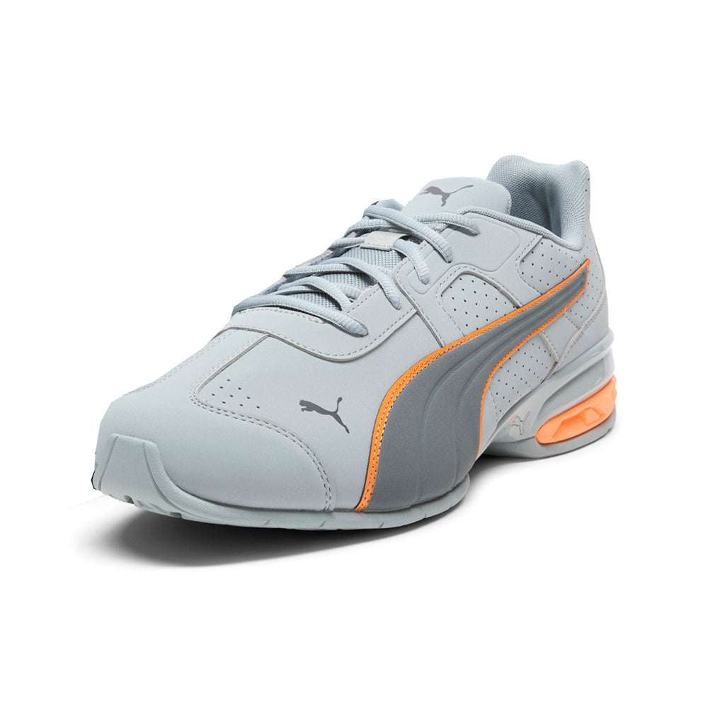 Tazon 7 Evo Running Shoes