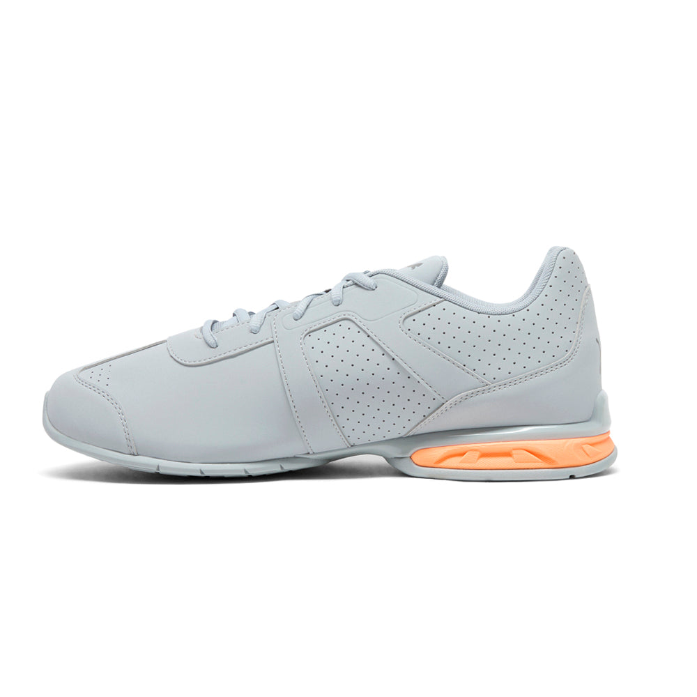 Tazon 7 Evo Running Shoes