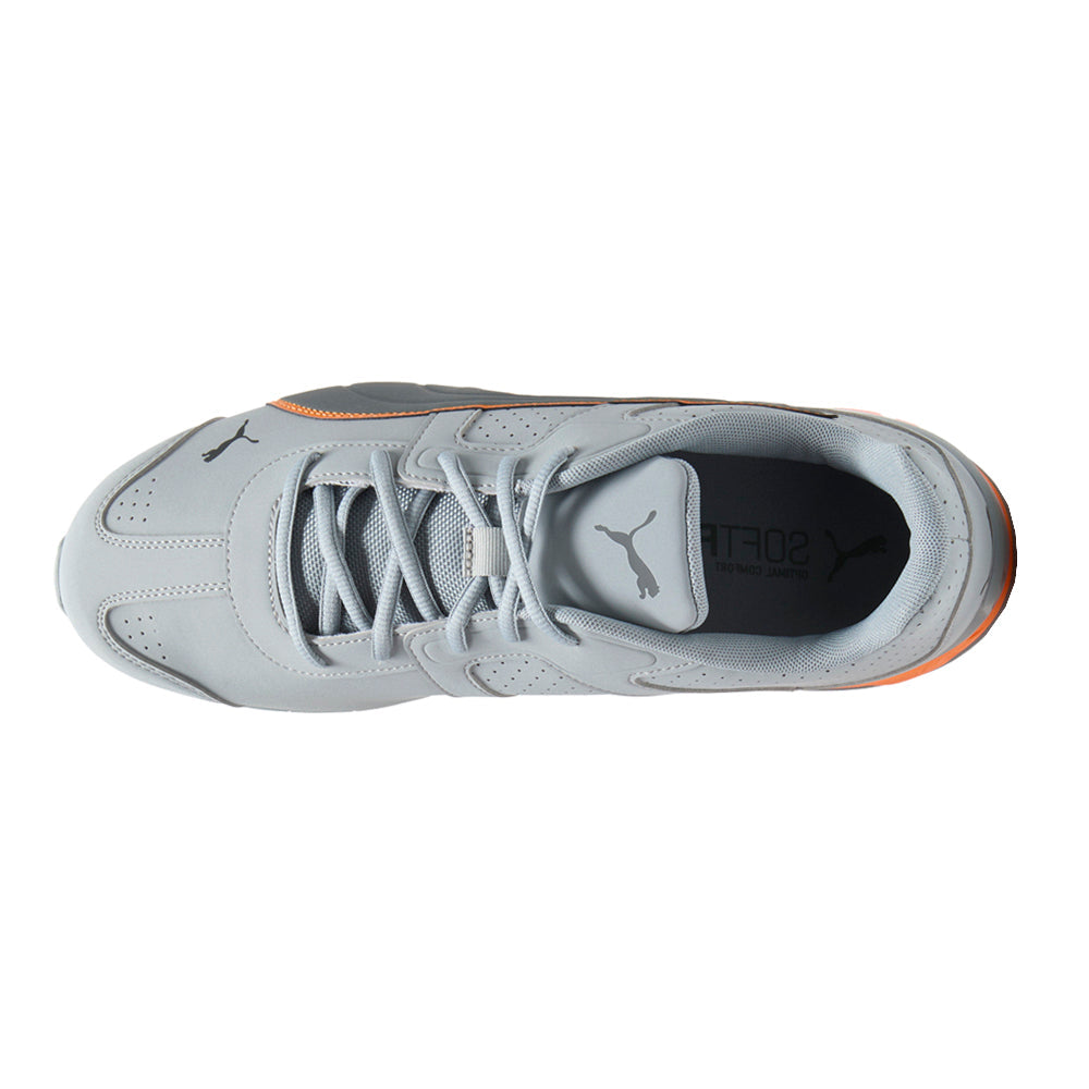 Tazon 7 Evo Running Shoes