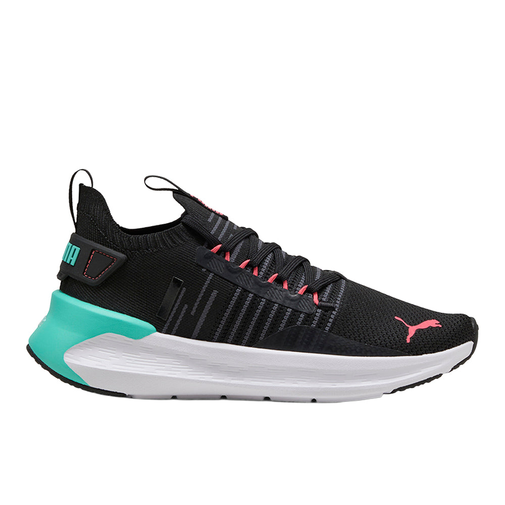 Softride Symmetry Fuzion Running Shoes
