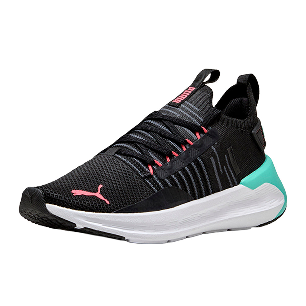 Softride Symmetry Fuzion Running Shoes