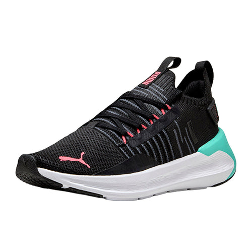 Softride Symmetry Fuzion Running Shoes