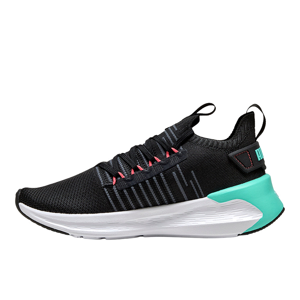Softride Symmetry Fuzion Running Shoes