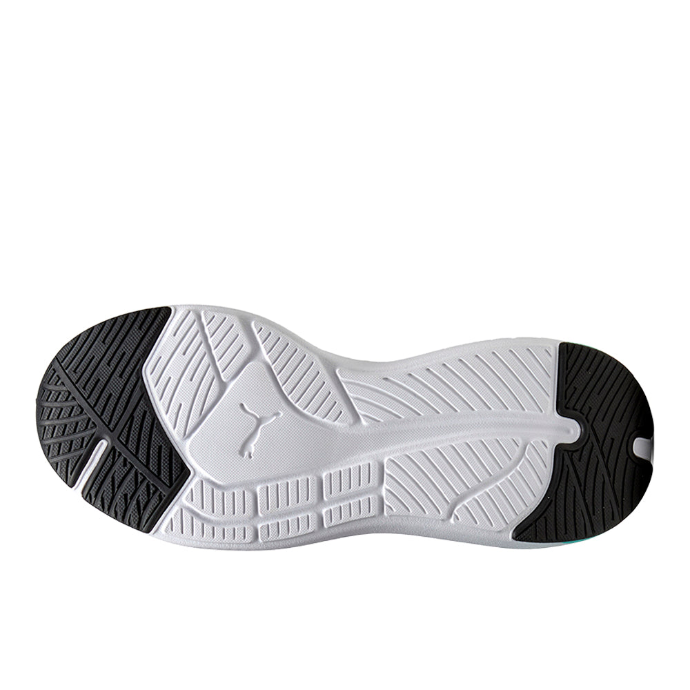 Softride Symmetry Fuzion Running Shoes