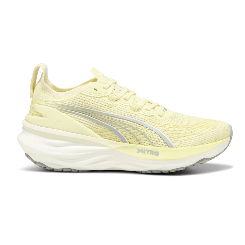 ForeverRun NITRO 2 Running Shoes
