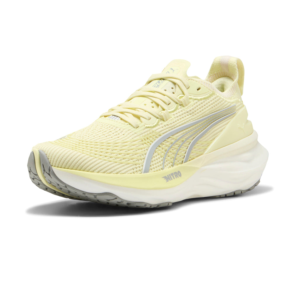 ForeverRun NITRO 2 Running Shoes