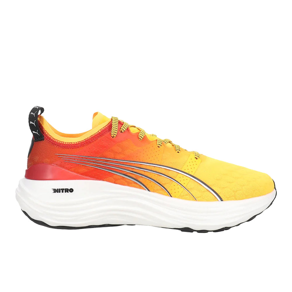 ForeverRun NITRO Fade Running Shoes