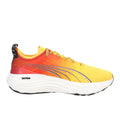 ForeverRun NITRO Fade Running Shoes