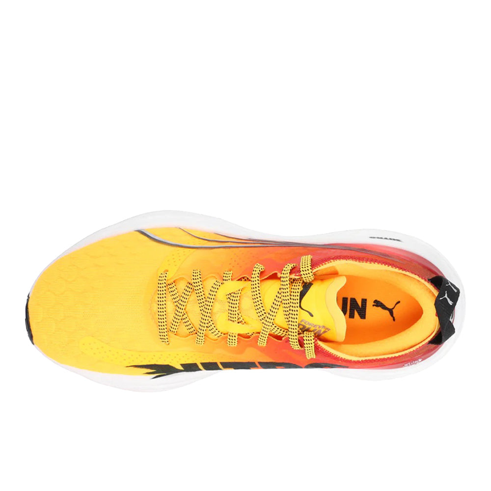 ForeverRun NITRO Fade Running Shoes