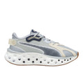 SOFTRIDE Frequence Running Shoes