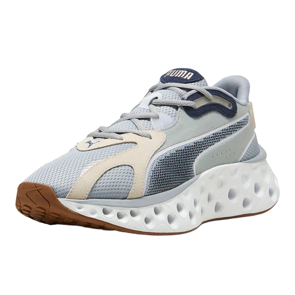 SOFTRIDE Frequence Running Shoes