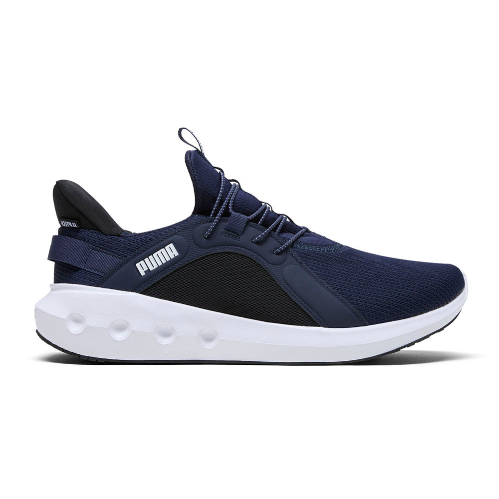 Softride Carson Ease In Running Shoes